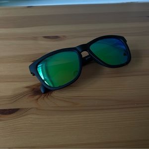 Goodr sunglasses